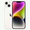 IPhone 14 thumb 1