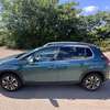 Peugeot 2008 thumb 3