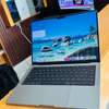 MacBook Pro M1 & M2 2023 - SSD 1To - Ram 16gb - 14’pouce thumb 0