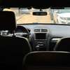Ford Explorer Full option 7 places thumb 10