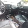 Jeep compass 2020 thumb 2