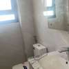 Appartement moderne lumineux avec cuisine équipée thumb 1