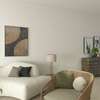 APPARTEMENT A VENDRE AU VIRAGE thumb 1
