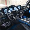 Mercedes classe g63 2023 thumb 4