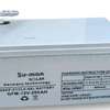 Batterie Solaire Jarrett 12V200AH thumb 5