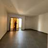 APPARTEMENTS AUX MAMELLES thumb 4