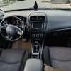 Mitsubishi Outlander 2018 thumb 9