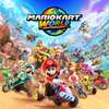 Nintendo Switch 2 + Mario Kart World thumb 1