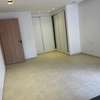 Luxueux APPT 3 Chambres Ngor Almadies thumb 5