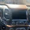 Chevrolet impala 2014 en très bon état thumb 11