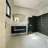 PENTHOUSE A LOUER OUEST FOIRE thumb 3