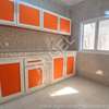 Ref_2903_SEY Appartements pour bureaux à louer à liberté 6 thumb 4