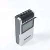 Electre-stimulateur TENS & EMS rechargeable 8 électrode thumb 3