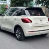 Wuling Bingo   2023 / 100 % électrique thumb 10