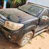 Toyota fortuner 2014 thumb 3