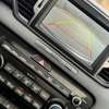 KIA sportage limited thumb 11