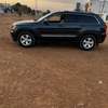Jeep grand cherokee 2012 thumb 4
