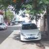PEUGEOT 307 thumb 0