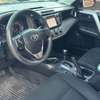 TOYOTA RAV4 2017 thumb 2