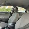 Hyundai Sonata thumb 13