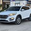 Hyundai Tucson thumb 14