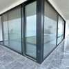 Appartements F4 + chambre domestique Almadies (340m2) thumb 3