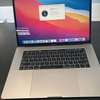 Mac pro 2018 i7 thumb 1