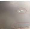 REFRIGERATEUR COMBINE 450L FINIX BCD-335 NOFR 3T thumb 2