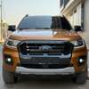 Ford Ranger  Wildtrak 2022 thumb 7