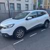 Renault Kadjar 2016 à vendre thumb 1