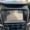 HYUNDAI SANTAFE 2017 thumb 11