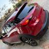 Mazda CX3 thumb 2