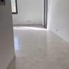 Appartement spacieux et de standing à louer à Ngor thumb 8