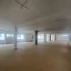 Plateaux de bureaux de 600 m2 à louer au Point E thumb 1