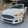 Ford Fusion Titanuim 2016 thumb 0