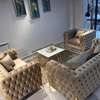 Salon 7 place thumb 8