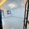 Appartement F3, YOFF BIAGUI thumb 13