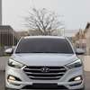 HYUNDAI TUCSON 2017 thumb 0