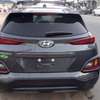 Hyundai Kona 2020 thumb 14