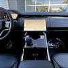 Range rover 2023 thumb 8