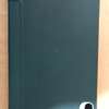 Tablette Xiaomi pad 5 neuve à peine 3 mois d’utilisation thumb 0