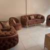 Meubles, fauteuils, canapés,sofas,chaise thumb 7
