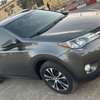 Toyota Rav4 2015 thumb 0