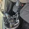 Kia seltos 2021 avant thumb 2