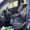 MERCEDES GLC 300 2017 thumb 7