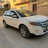 Ford edge 2014 thumb 3
