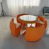 Magnifique mobiliers de jardin thumb 0