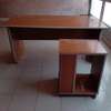 Mobilier de bureau à vider thumb 0