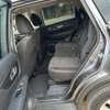 NISSAN ROGUE 2016 thumb 5