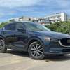 mazda cx5AWD 2018 thumb 5